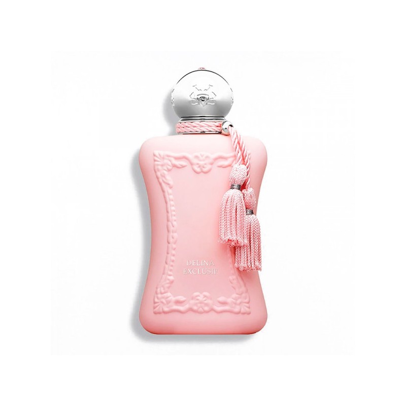 Parfums de Marly DELINA EXCLUSIF parfum vapo 75 ml