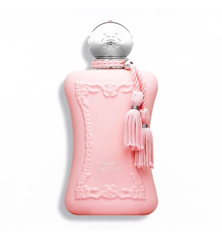 Parfums de Marly DELINA EXCLUSIF parfum vapo 75 ml