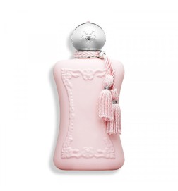 Parfums de Marly DELINA Eau de Parfum - 75 ml