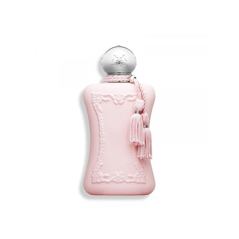 Parfums de Marly DELINA Eau de Parfum - 75 ml