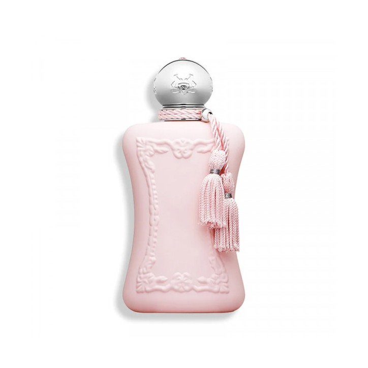 DELINA Eau de Parfum - 75 ml