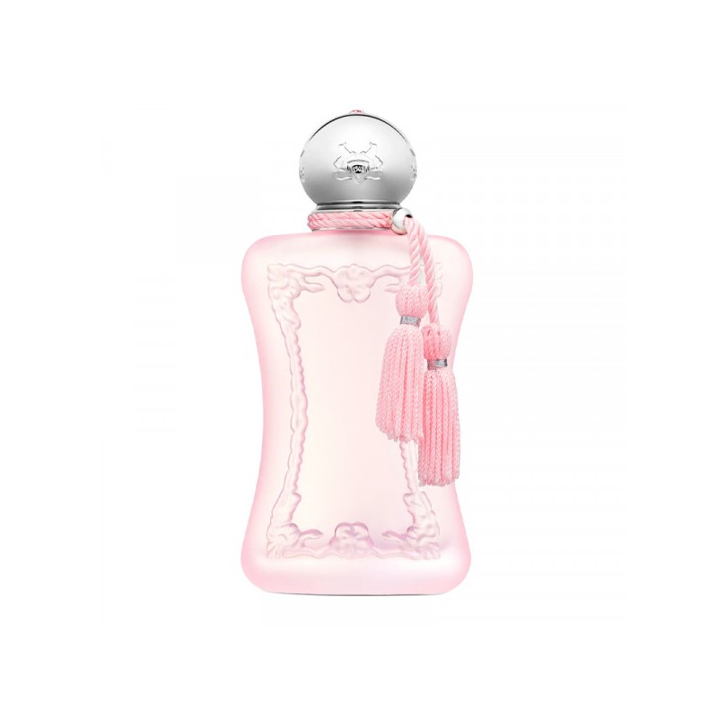 Parfums de Marly DELINA LA ROSÉE edp vapo 75 ml