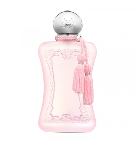 Parfums de Marly DELINA LA ROSÉE edp vapo 75 ml