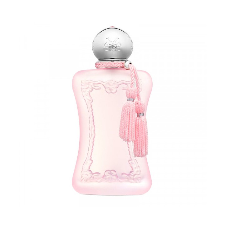 DELINA LA ROSÉE edp vapo 75 ml