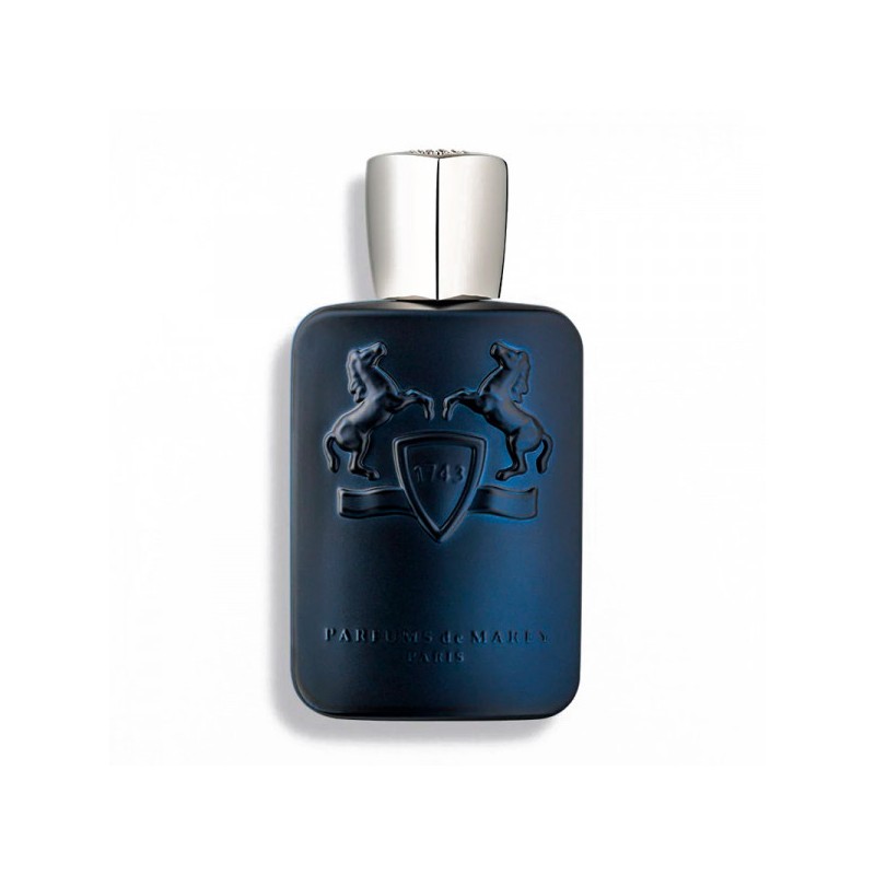 Parfums de Marly LAYTON edp vapo 125 ml