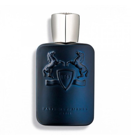 Parfums de Marly LAYTON edp vapo 125 ml