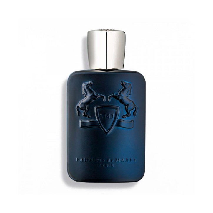 LAYTON edp vapo 125 ml