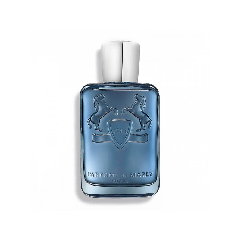 Parfums de Marly SEDLEY Eau de Parfum - 125ml
