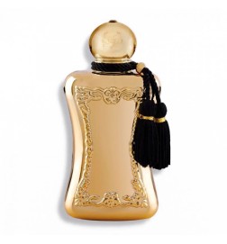 Parfums de Marly DARCY EDP 75ml