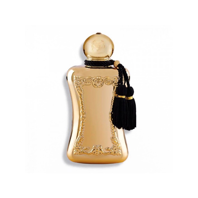 Parfums de Marly DARCY EDP 75ml