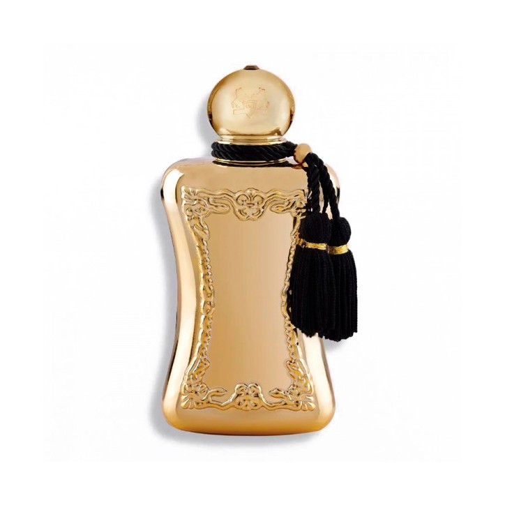 DARCY EDP 75ml
