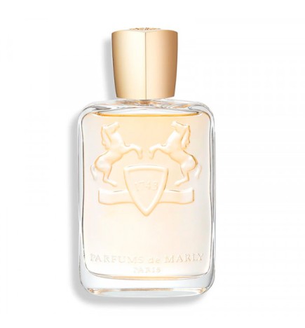 DARLEY EDP 125ml