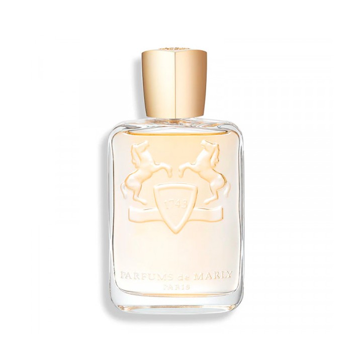 DARLEY EDP 125ml