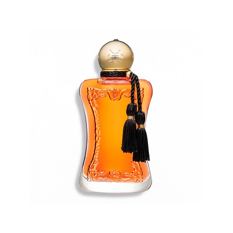 Parfums de Marly SAFANAD EDP 75ml
