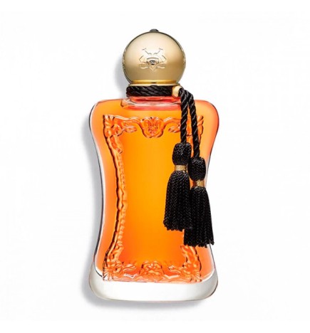 Parfums de Marly SAFANAD EDP 75ml