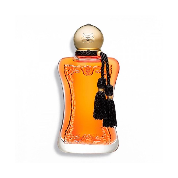 SAFANAD EDP 75ml