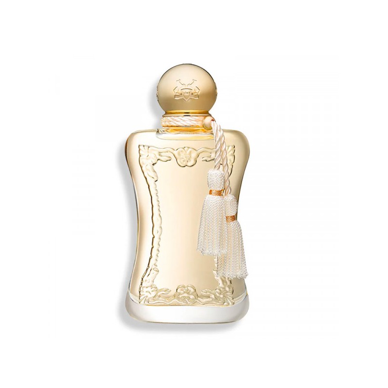 Parfums de Marly MELIORA EDP 75ml