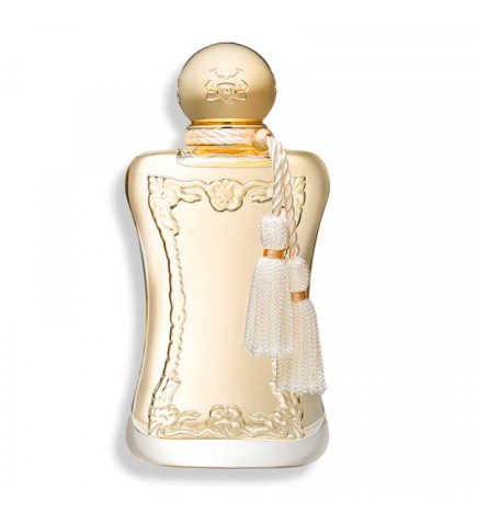 Parfums de Marly MELIORA EDP 75ml