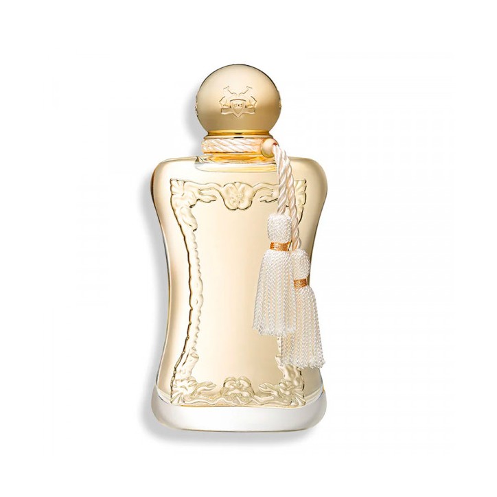 MELIORA EDP 75ml