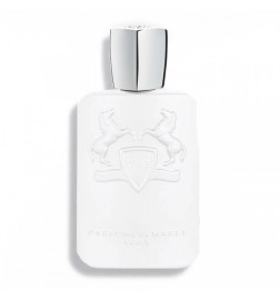 Parfums de Marly GALLOWAY EDP 125ml