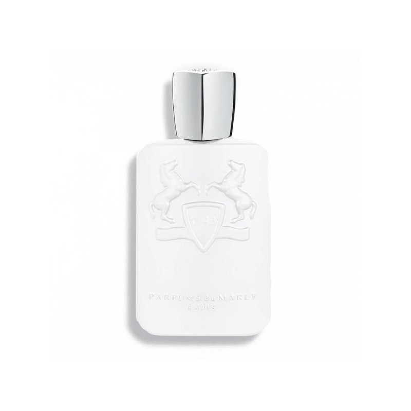 Parfums de Marly GALLOWAY EDP 125ml