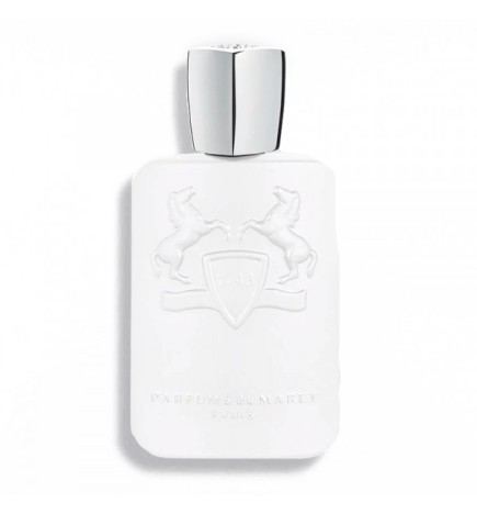 Parfums de Marly GALLOWAY EDP 125ml