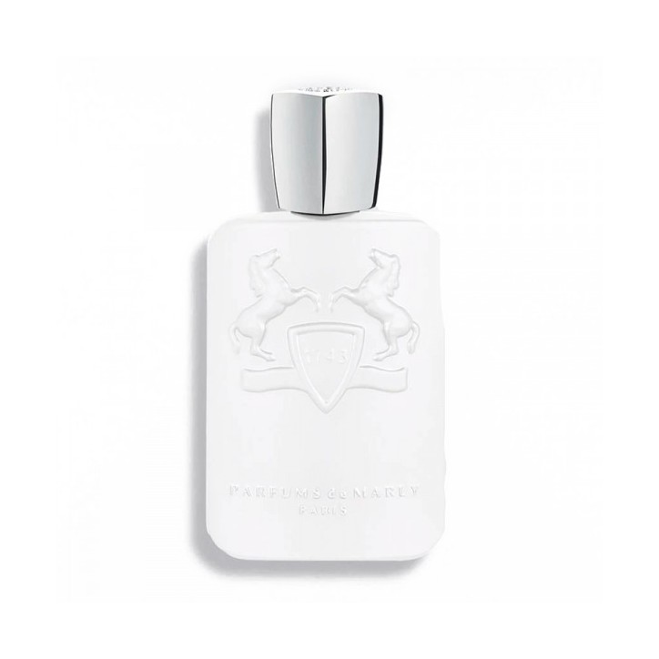 GALLOWAY EDP 125ml