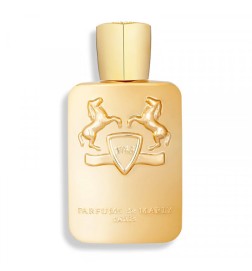 Parfums de Marly GODOLPHIN EDP 125ml
