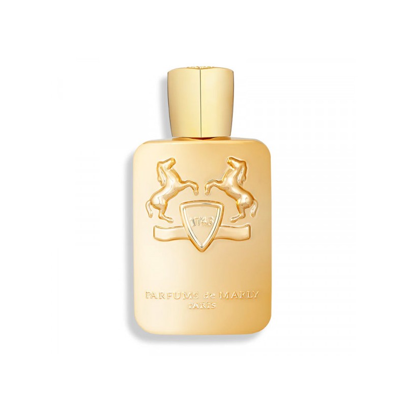 Parfums de Marly GODOLPHIN EDP 125ml