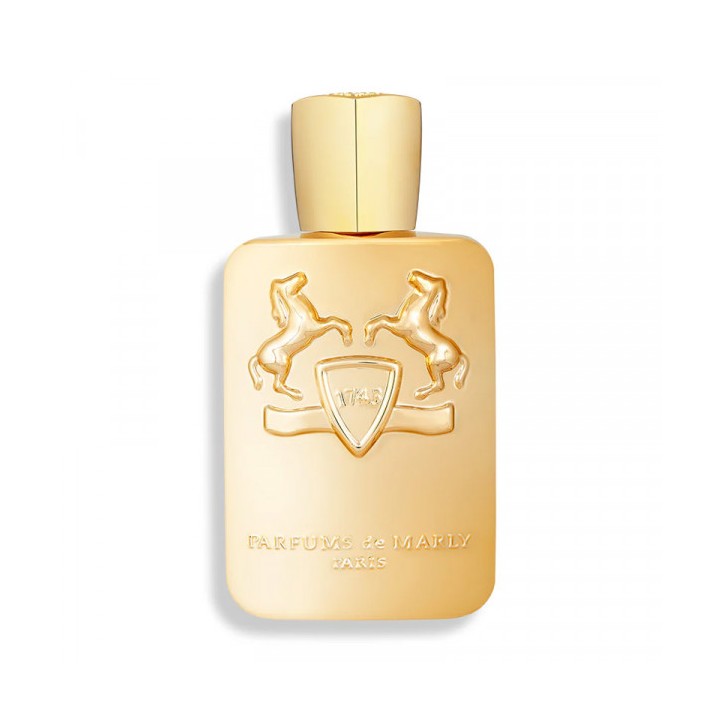 GODOLPHIN EDP 125ml