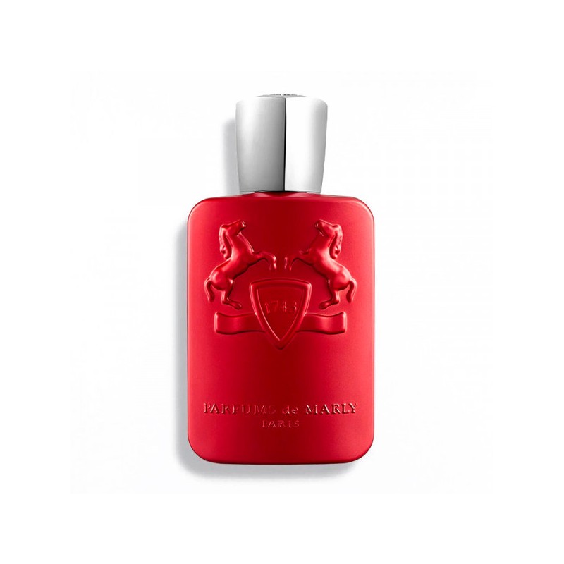 Parfums de Marly KALAN EDP 125ml
