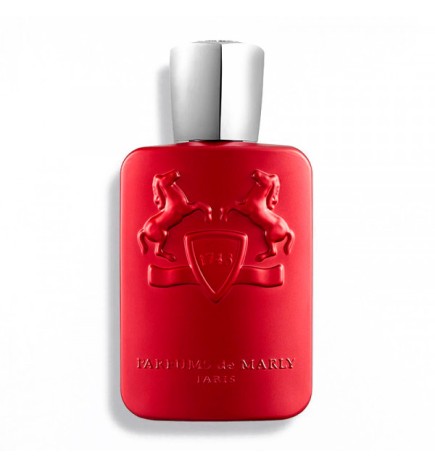 Parfums de Marly KALAN EDP 125ml