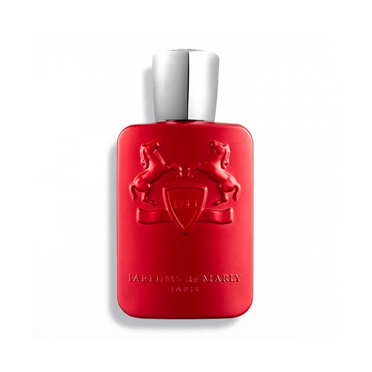 KALAN EDP 125ml