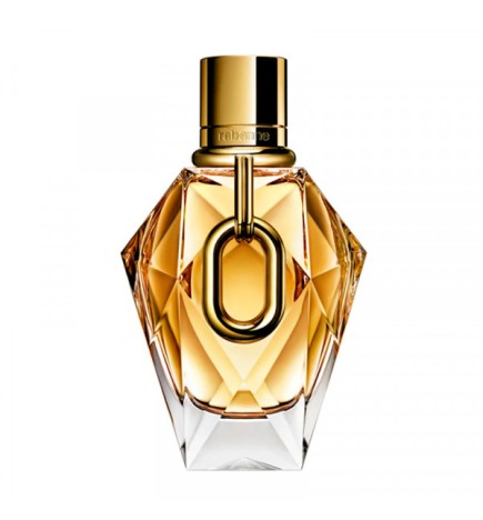 Paco Rabanne MILLION GOLD FOR HER Eau de Parfum - 90ml
