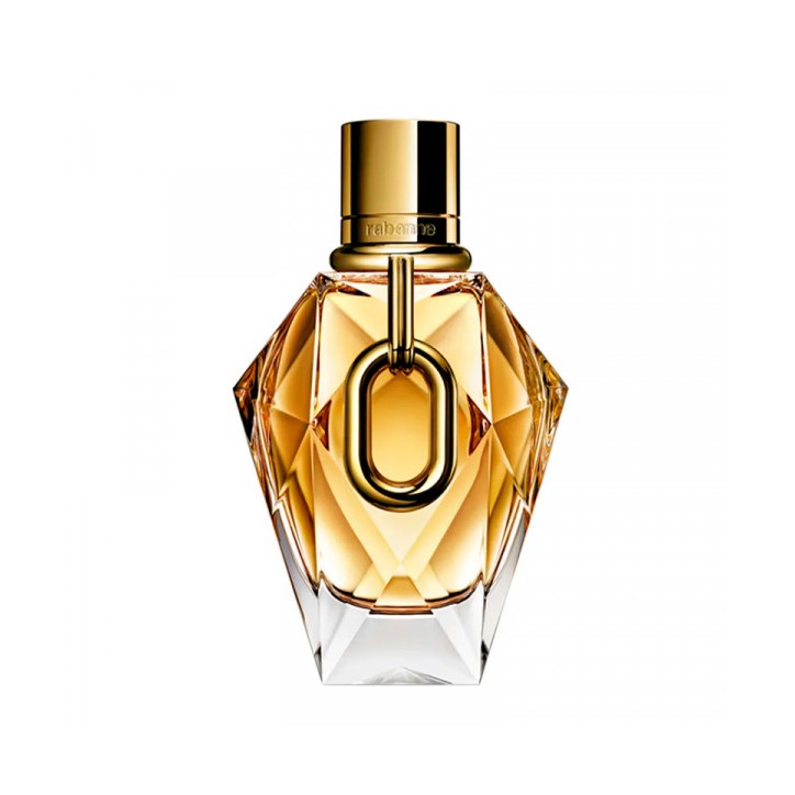MILLION GOLD FOR HER Eau de Parfum - 90ml