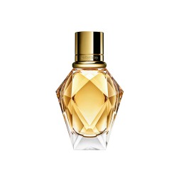 Paco Rabanne MILLION GOLD FOR HER Eau de Parfum - 30ml