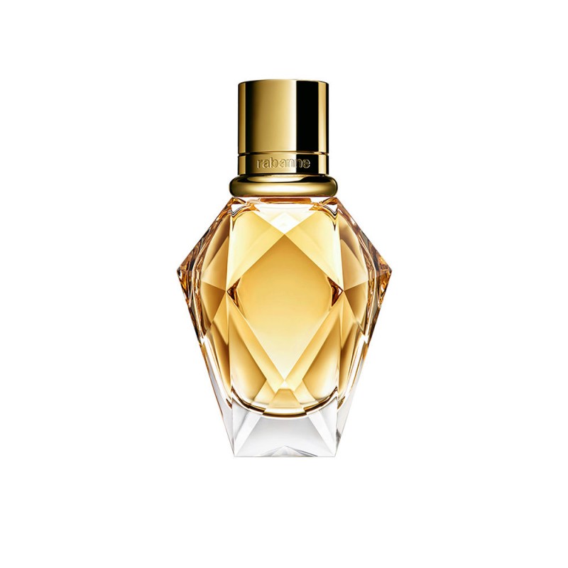 Paco Rabanne MILLION GOLD FOR HER Eau de Parfum - 30ml