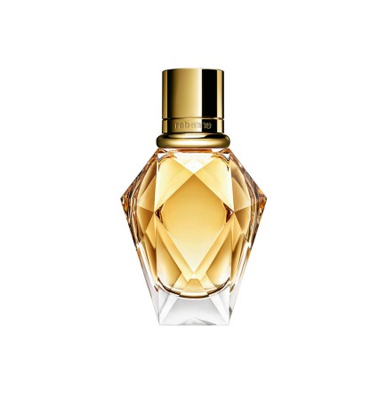 Paco Rabanne MILLION GOLD FOR HER Eau de Parfum - 30ml