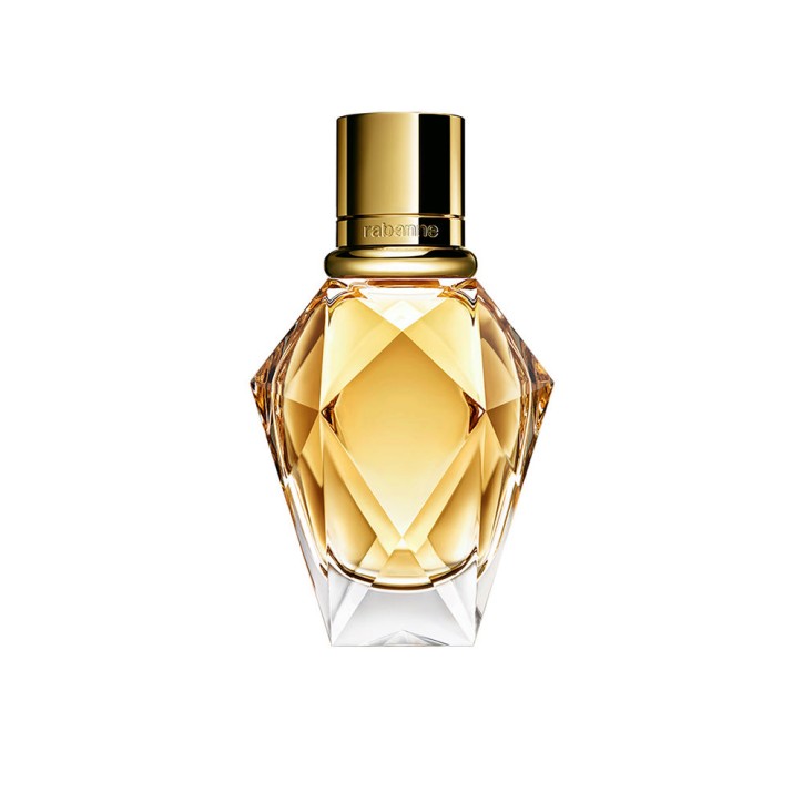 MILLION GOLD FOR HER Eau de Parfum - 30ml