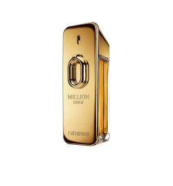 Paco Rabanne MILLION GOLD Eau de Parfum Intense - 100ml
