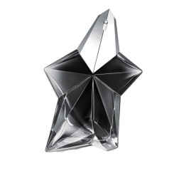 Thierry Mugler ANGEL FANTASM Eau de Parfum - 100ml