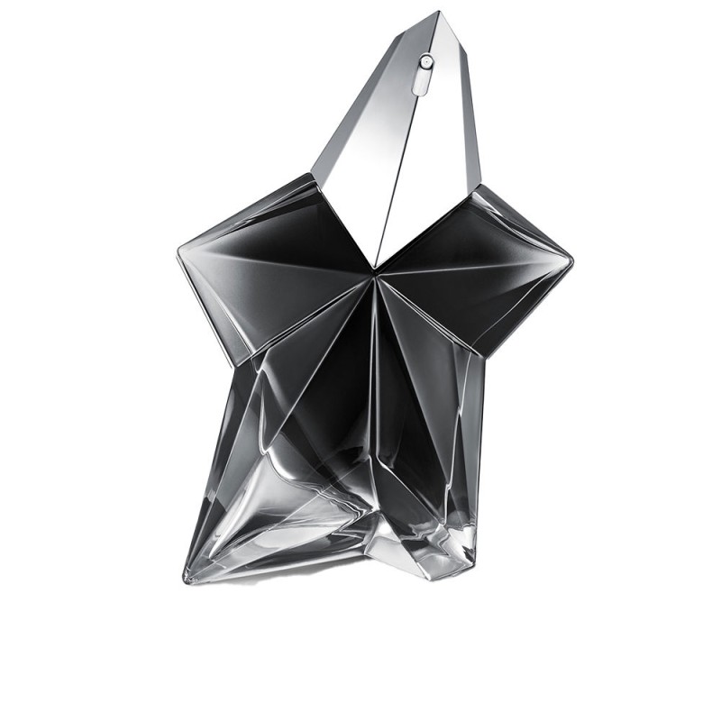 Thierry Mugler ANGEL FANTASM Eau de Parfum - 100ml