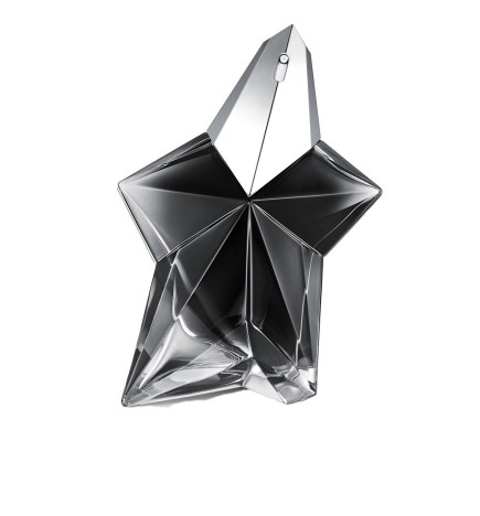 Thierry Mugler ANGEL FANTASM Eau de Parfum - 100ml