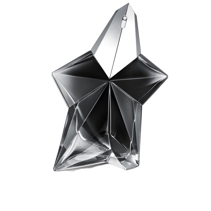ANGEL FANTASM Eau de Parfum - 100ml