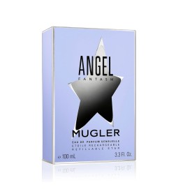 ANGEL FANTASM Eau de Parfum - 100ml
