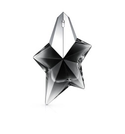 Thierry Mugler ANGEL FANTASM Eau de Parfum - 50ml