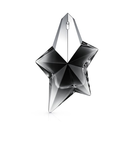 Thierry Mugler ANGEL FANTASM Eau de Parfum - 50ml
