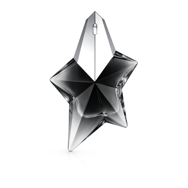 ANGEL FANTASM Eau de Parfum - 50ml