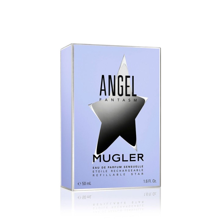 ANGEL FANTASM Eau de Parfum - 50ml