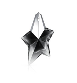 Thierry Mugler ANGEL FANTASM Eau de Parfum - 25ml